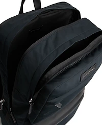 Tommy Hilfiger Men's Extra-Large Travel Backpack