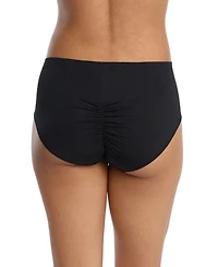 Skarlett Blue Women's Entice Front Lace Brief