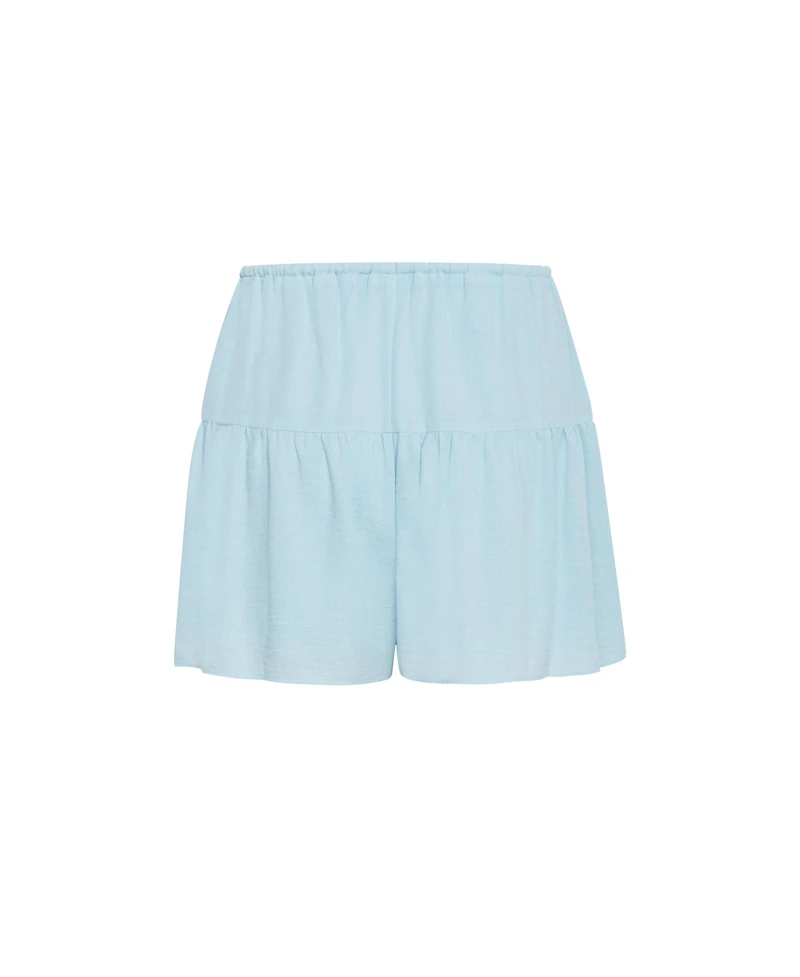 City Chic Women's Sara Short