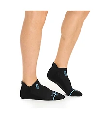 Tall Order Men's and Women's Aaron Judge's Gameday 2-Pack Low-Cut Non-Slip Gripper Socks