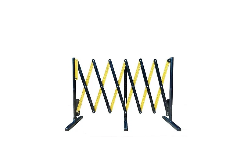 Maxsa Innovations Park Right Expandable Fence