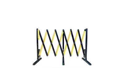 Maxsa Innovations Park Right Expandable Fence