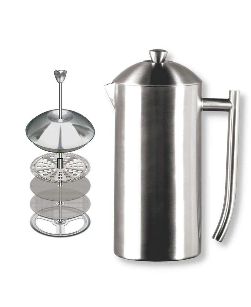 Frieling 23 oz. French Press