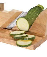 Frieling Gourmet 4.25" Charcuterie Slicer
