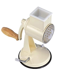 Frieling Classic 10.4" Drum Grater