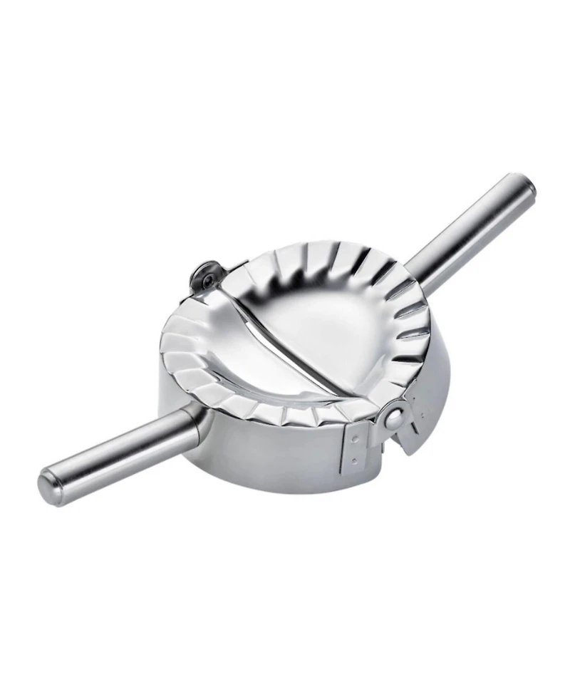 Frieling Ravioli Pierogi Dumpling 2.67" Press