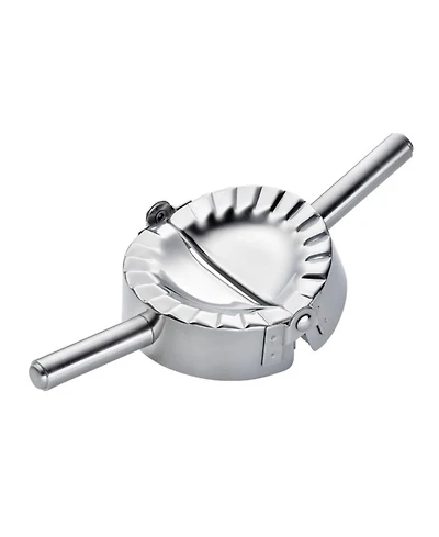 Frieling Ravioli Pierogi Dumpling 2.67" Press