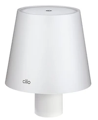 Frieling 5.11" Aluminum Luce Led Bottle Lamp