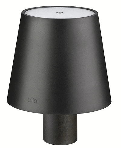 Frieling 5.11" Aluminum Luce Led Bottle Lamp