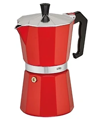 Frieling 15 oz. Classico Espresso Maker