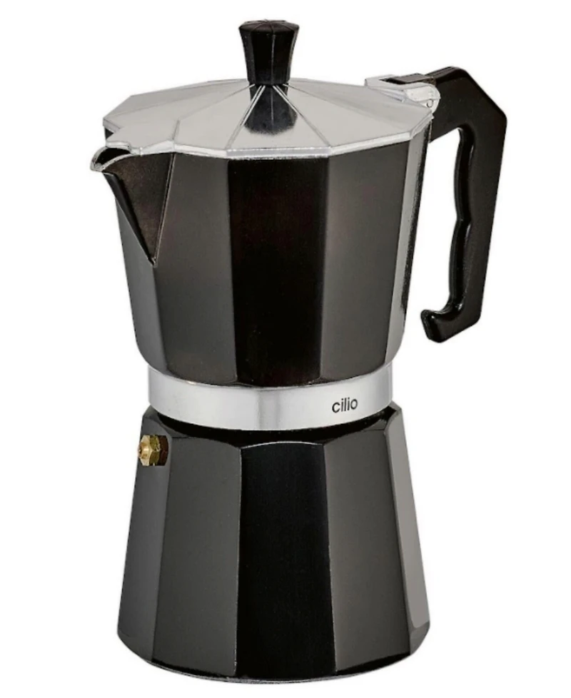 Frieling 15 oz. Classico Espresso Maker