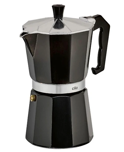 Frieling 15 oz. Classico Espresso Maker