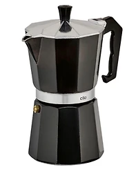 Frieling 15 oz. Classico Espresso Maker