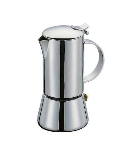 Frieling oz. Aida Espresso Maker