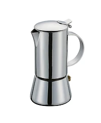 Frieling 4 oz. Aida Espresso Maker