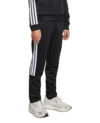 adidas Big Boys House Of Tiro Pants