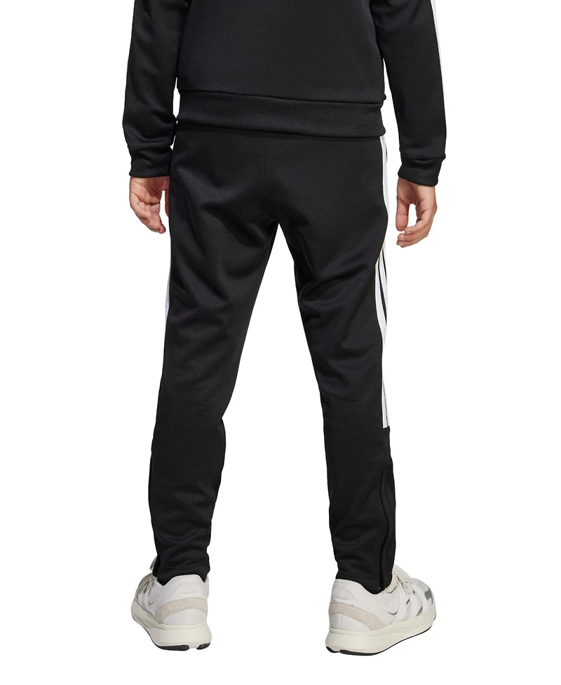 adidas Big Boys House Of Tiro Pants