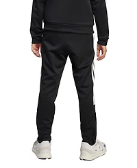 adidas Big Boys House Of Tiro Pants