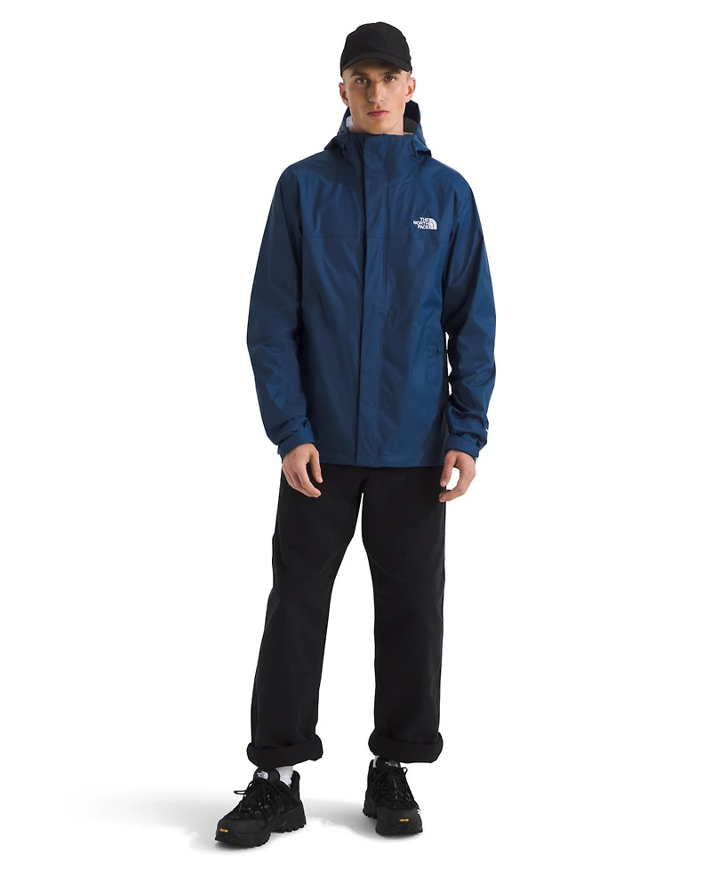 The North Face Men's Venture 2 Jacket