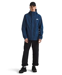 The North Face Men's Venture 2 Jacket