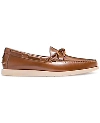Cole Haan Men's Brower Moc Loafer