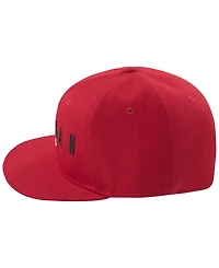 Jordan Big Boys Jumpman Air Cap