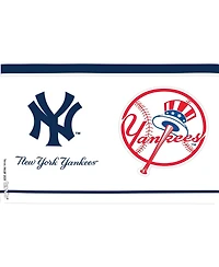 Tervis New York Yankees 16oz. Tradition Classic Tumbler