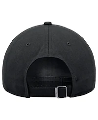 Nike Men's Black Team Usa Club Adjustable Hat