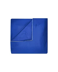 Lacoste Tiebreak Solid 3-Pc. Comforter Set