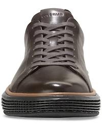 Cole Haan Men's Grandpro Court Skyweave Fashion Sneakers
