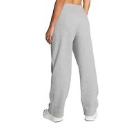 Under Armour Women's Rival Fleece Sweatpants