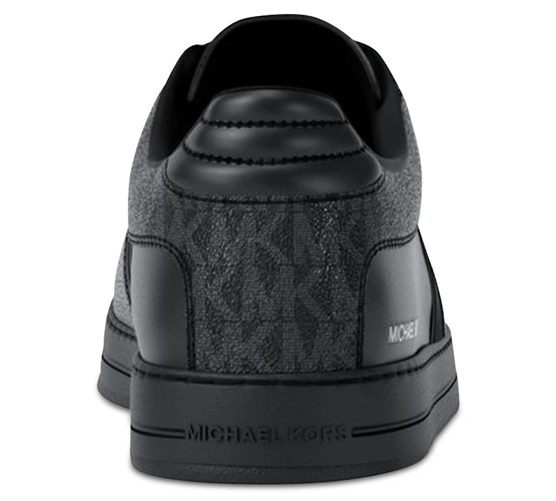 Michael Kors Men's Brady Lace-Up Sneakers