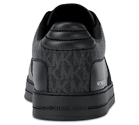 Michael Kors Men's Brady Lace-Up Sneakers