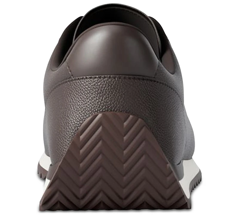 Michael Kors Men's Rhodes Trainer Sneakers