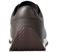 Michael Kors Men's Rhodes Trainer Sneakers
