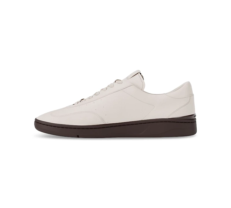 Michael Kors Men's Wilton Lace-Up Sneakers