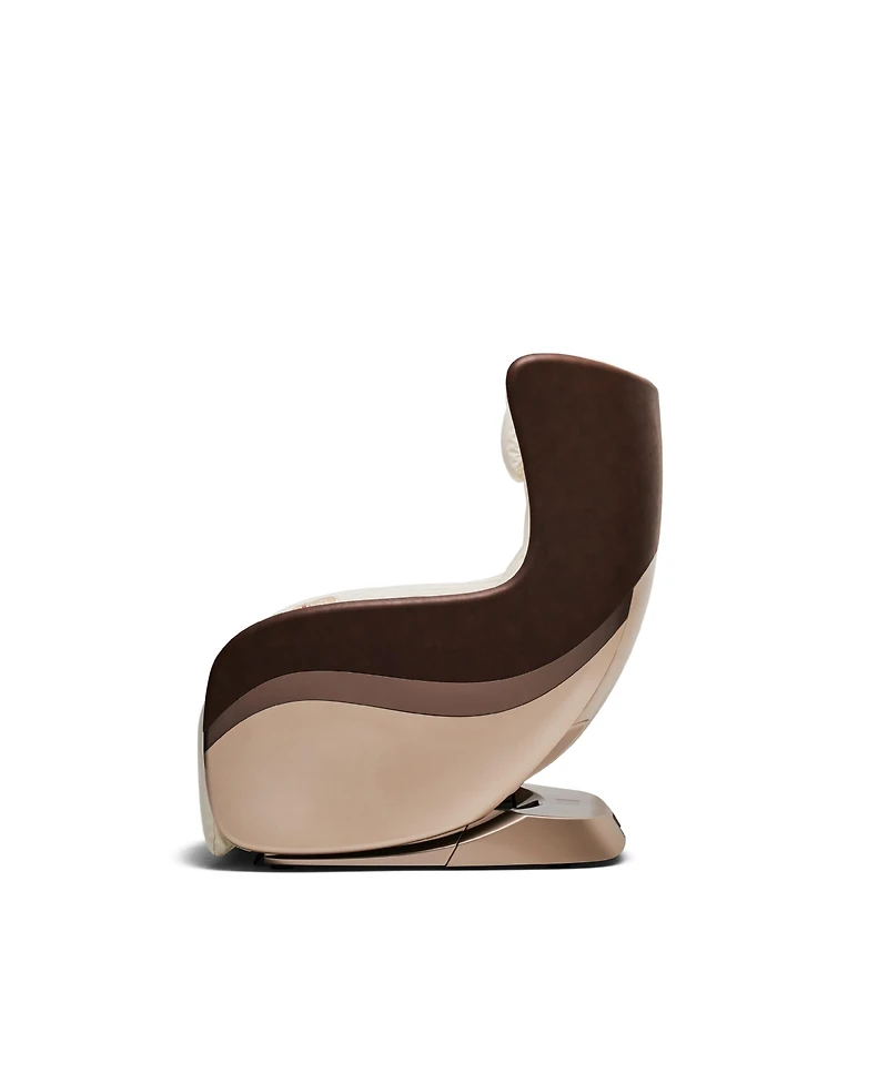 Bodyfriend Eliza Reclining Massage Chair