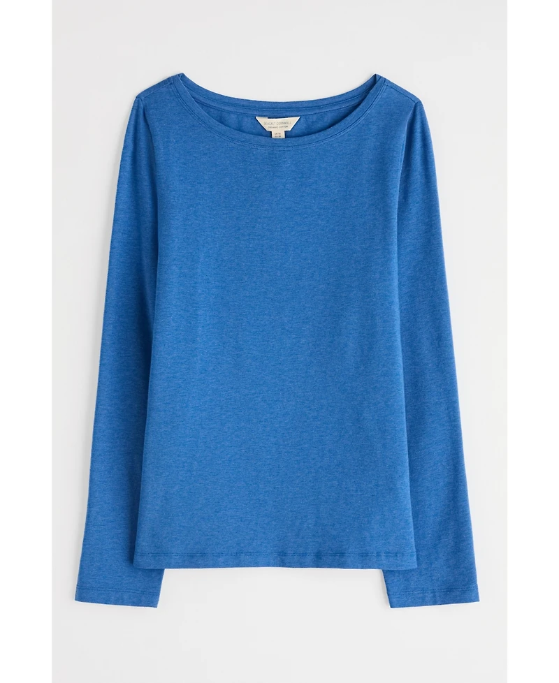 Seasalt Cornwall Women's Easel Top