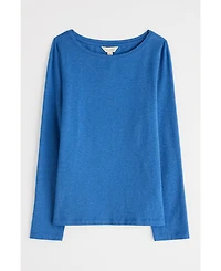 Seasalt Cornwall Women's Easel Top