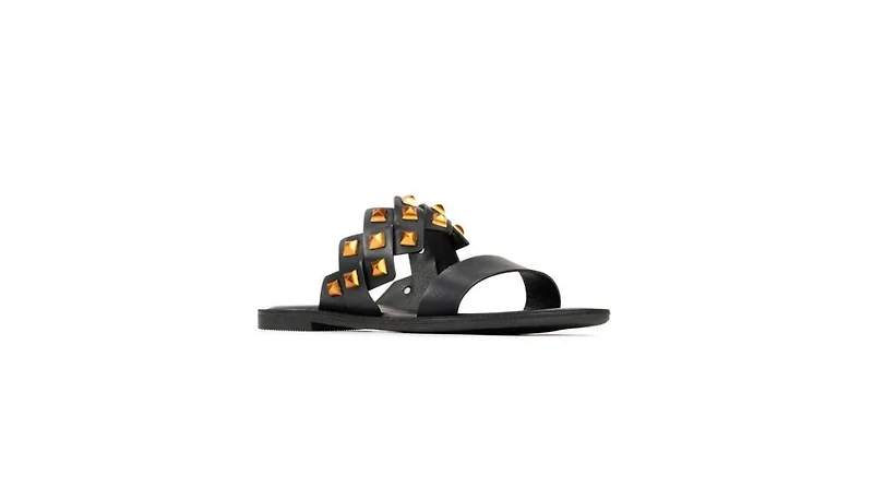 Los Cabos Mail Sandal