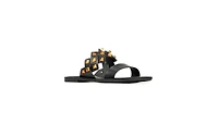 Los Cabos Mail Sandal