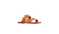 Los Cabos Mail Sandal