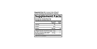 Garden of Life Grass Fed Collagen Peptides Powder, 9.87 Oz
