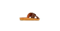 Los Cabos Hero Sandal