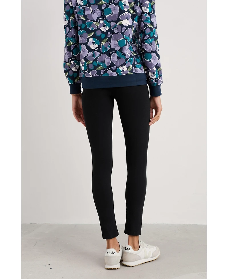 Seasalt Cornwall Women's Sea Dance Legging