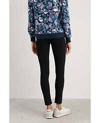 Seasalt Cornwall Women's Sea Dance Legging
