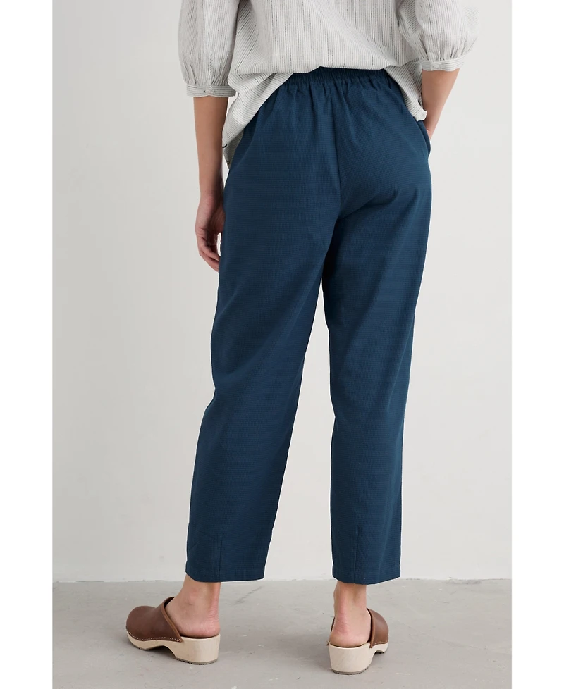 Seasalt Cornwall Women's Vow Cave Pants