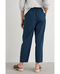Seasalt Cornwall Women's Vow Cave Pants