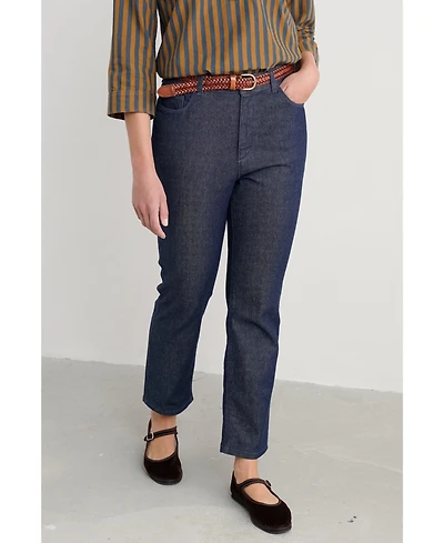 Seasalt Cornwall Women's Mellior Jeans