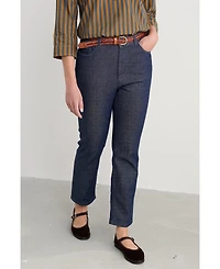 Seasalt Cornwall Women's Mellior Jeans